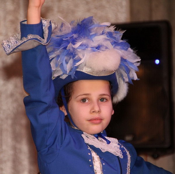Blau-Weiss   070.jpg